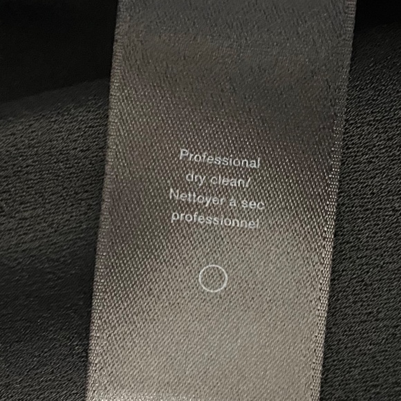 Rag & Bone Thatch Dress [1964] - Picture 10 of 10